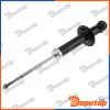 Amortisseur de suspension arrière pour MITSUBISHI | A-MS-001, 4162A184